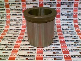 Втулка Артикул H64E от производителя NATIONAL TOOL AND MFG