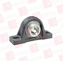 Блок подушки / корпус для подшипника Артикул PASE45 от производителя SCHAEFFLER GROUP