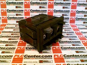 3683S-1-202 Потенциометр от XS MICRO