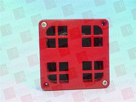 Устройство звуковой сигнализации Артикул 5910 от производителя TYCO