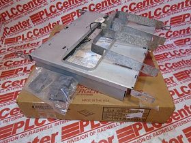 Светильник ELA-2RIS-120/277 от LITHONIA LIGHTING