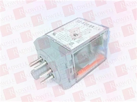 Реле / розетка Артикул C2-A20DX/120-125VDC от производителя TURCK