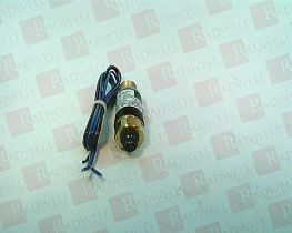 Реле давления Артикул 06-118263-001 от производителя UTC FIRE & SECURITY COMPANY