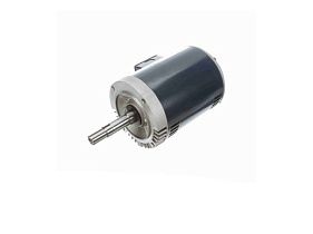 Marathon Electric 145TTDR16019