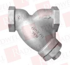 Сборка для машины Артикул YS81-SS-1.5 от производителя TITAN FLOW CONTROL INC