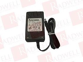 Источник питания переменного тока Артикул 73573 от производителя HONEYWELL