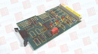 Управление давлением Артикул A 37U 5784 70 от производителя MAN ROLAND