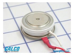 Name Brand Replacements&trade; 117486-7