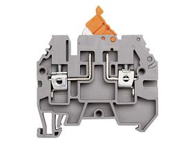 WEG Electric BTWS 3A