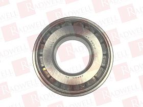 Подшипник Артикул 30214JR от производителя JTEKT