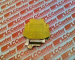 Клемма Артикул LKE-4 от производителя SCHLEGEL