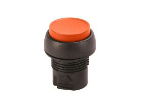 Sprecher + Schuh D7P-E0