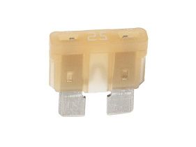 Littelfuse 0287025.L