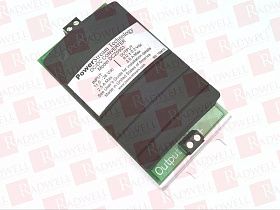 Преобразователь мощности Артикул PST-DCZ0903 от производителя POWERSTREAM