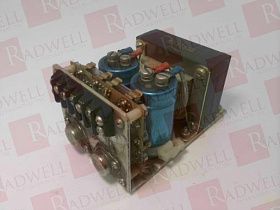 Источник питания Артикул 55-1515 от производителя ELECTROSTATICS INC