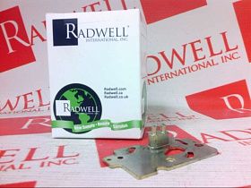 Настенный выключатель Артикул 180-443 от производителя SIEMENS