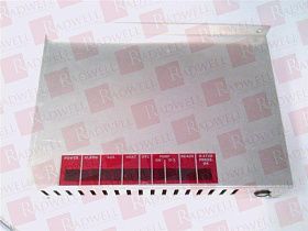 Контроль температуры / процесса Артикул 230100 от производителя ADVANTAGE ELECTRONICS