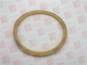 Уплотнение Артикул FU1280-K0 от производителя NOK