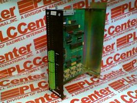 Сервопривод  / сервоуправление Артикул 8/8-IO-VFKB от производителя TRIO MOTION TECHNOLOGY