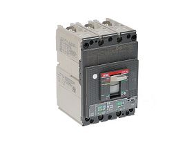 ABB XT2NU3100EFF000XXX