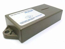 Сетевой маршрутизатор HL232R от ESCORT MEMORY SYSTEMS