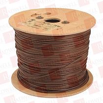 Электрический кабель / провод Артикул 18MT71 от производителя MACHINE TOOL WIRE