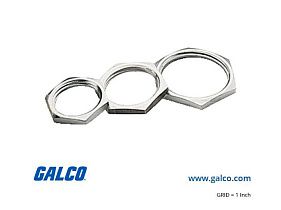 ASI-Automation Systems Interconnect 3010682