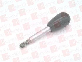 Ручка Артикул OGL8X80 от производителя ELESA