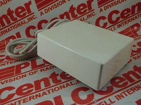 Источник питания Артикул 210391 от производителя METTLER TOLEDO