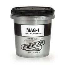 L0189-004 Смазка LUBRIPLATE