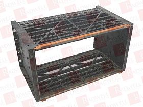 Модуль / стойка ПЛК Артикул 25X8859/10 от производителя CONVERTEAM