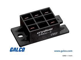 Crydom B485H-2