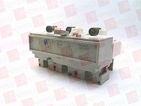 Устройство для автоматического выключателя Артикул MG29033 от производителя SCHNEIDER ELECTRIC