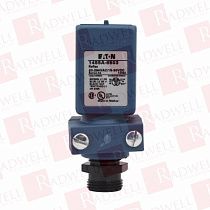 Фотоэлектрический датчик Артикул 1455A-6503 от производителя EATON CORPORATION