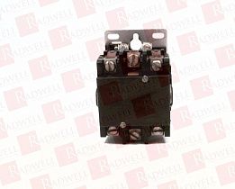 Пускатель Артикул EB421AA от производителя SCHNEIDER ELECTRIC