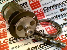 Вспомогательный прибор  для сенсора Артикул 16-99CF9 от производителя IRCON