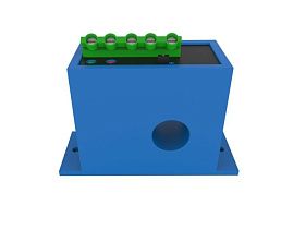 Cutler Hammer, Div of Eaton EGF2SPDTNET3