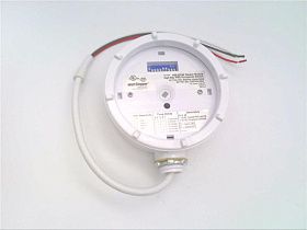 Датчик присутствия WATTSTOPPER HB350W влагозащищенный IP65, 120/277В