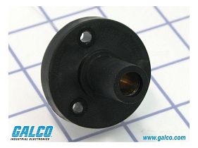 Advanced Devices (Marinco) CLSMFRS-A