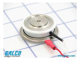 Name Brand Replacements&trade; M-12283-4