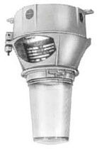 APPLETON ELECTRIC BK2BVF