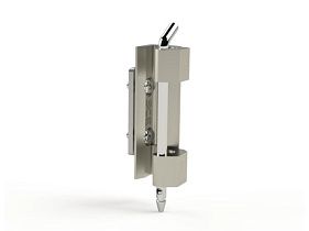 Saginaw Control & Engineering SCE-3918