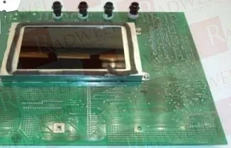 Плата ПК Компьютер Артикул VB700 от производителя SCANNING DEVICES