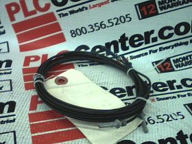 Электрический кабель / провод Артикул E89328-C от производителя KEYSIGHT TECHNOLOGIES