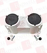 Принадлежность / комплект для корпуса Артикул IG712516 от производителя SCHRACK TECHNIK