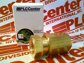 Перемычка / клемма / штекер Артикул WK-934208-000 от производителя UTC FIRE & SECURITY COMPANY