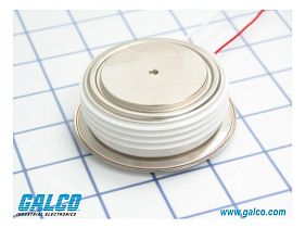 Just Power Semiconductors CS1000-16IO2