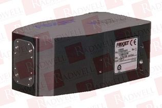 Принтер Артикул 5772003P2000FX от производителя FOXJET