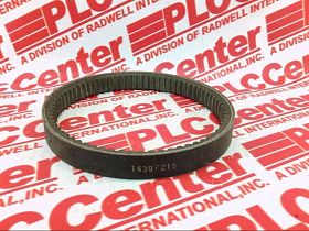 Ремень Артикул 1430V215 от производителя THERMOID INDUSTRIES