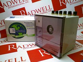 Управление давлением Артикул RCP11.01.08-F001 от производителя SAUTER